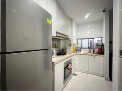 La Brisa (D14), Apartment #595545231